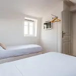 Maison Clim Jardin Parking Centre 8 Personnes 4 度假居 图尔
