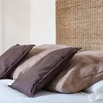 Maison Clim Jardin Parking Centre 8 Personnes 4 Holiday home *