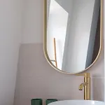 Maison Clim Jardin Parking Centre 8 Personnes 4 *